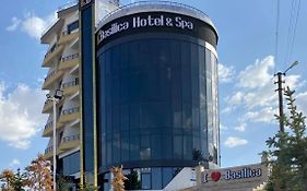 Basilica Therma Hotel & Spa  3*